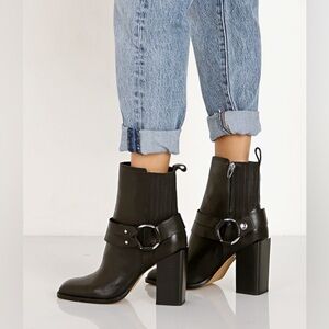 Dolce Vita ISARA Boots